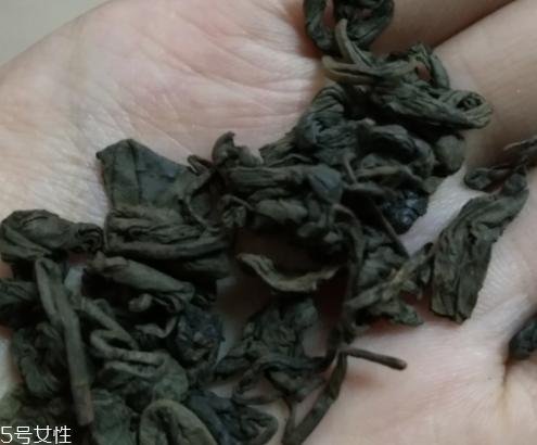 藏茶是什么茶？藏族同胞出品