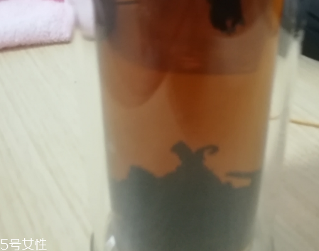 藏茶是什么茶？藏族同胞出品