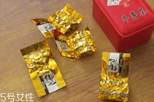 牛蒡茶和菊花一起喝嗎？牛蒡茶和菊花茶喝的好處