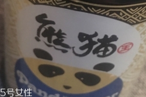 熊貓啤酒是哪里的？熊貓啤酒產(chǎn)地