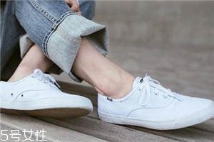 keds是什么牌子？keds品牌怎么樣