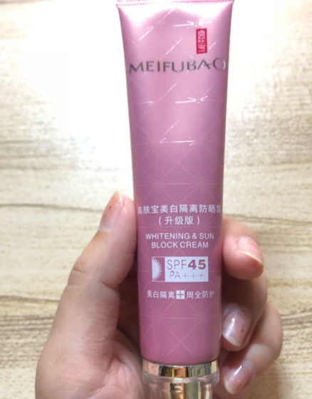 美膚寶和百雀羚哪個好？美膚寶和百雀羚品牌對比