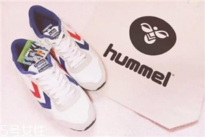 hummel是什么牌子？hummel品牌介紹