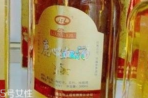 鹿心血酒多少錢？鹿心血酒價格多少