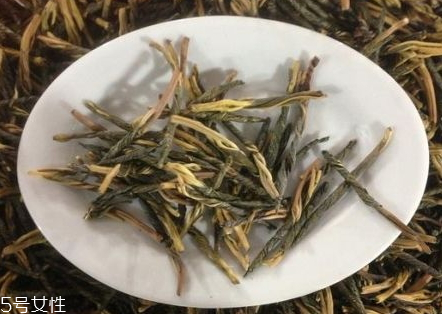 苦丁茶什么時候喝最好 適合喝苦丁茶的季節(jié)