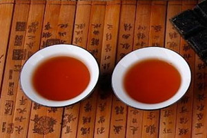 黑茶什么時(shí)候喝最好 適合喝黑茶的季節(jié)