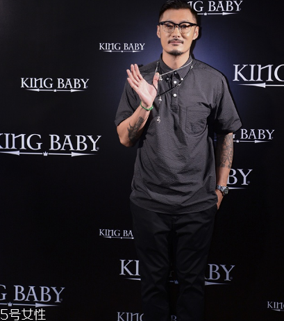 king baby是奢侈品嗎？king baby算不算奢侈品