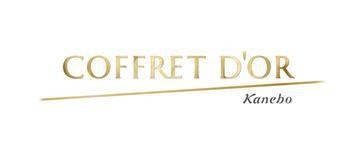 coffretdor2018限定雙頭唇釉試色 唇膏唇釉雙頭筆試色