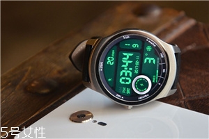 ticwatch手表多少錢？ticwatch手表價格