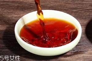 六堡茶是什么茶 六堡茶的介紹