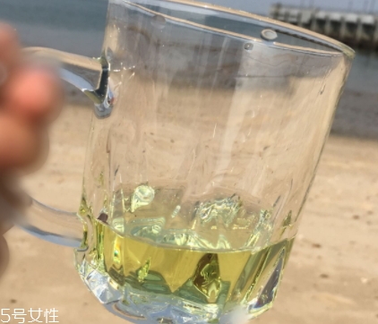 葡萄籽油可以炒菜嗎？葡萄籽油可以炒什么菜