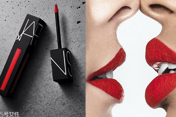 nars2018熱門產(chǎn)品有哪些 nars零差評彩妝盤點