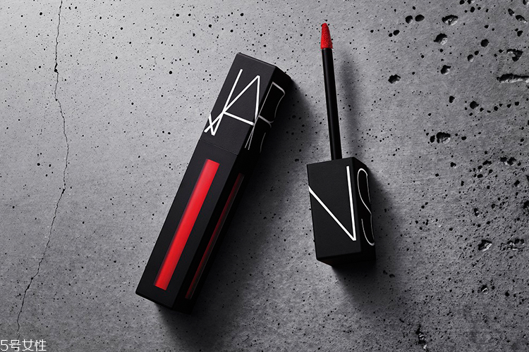 nars2018熱門產(chǎn)品有哪些 nars零差評彩妝盤點