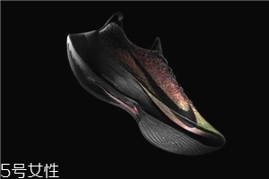 耐克3d打印跑步鞋發(fā)售時間 nike zoom vaporfly elite flyprint在哪買