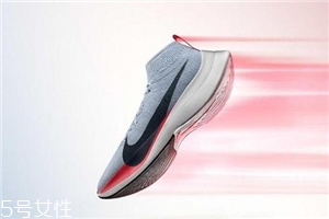 耐克3d打印跑步鞋怎么樣？nike zoom vaporfly elite flyprint評(píng)測(cè)