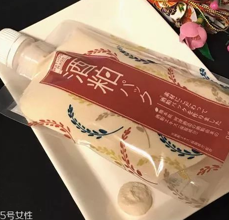 香港買什么面膜好 香港買什么面膜好用實惠