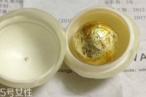 安宮牛黃丸是保健品嗎？安宮牛黃丸是藥還是保健品？