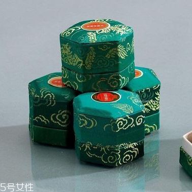 安宮牛黃丸是保健品嗎？安宮牛黃丸是藥還是保健品？