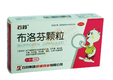 止痛藥會上癮嗎？止痛藥吃了有癮嗎？