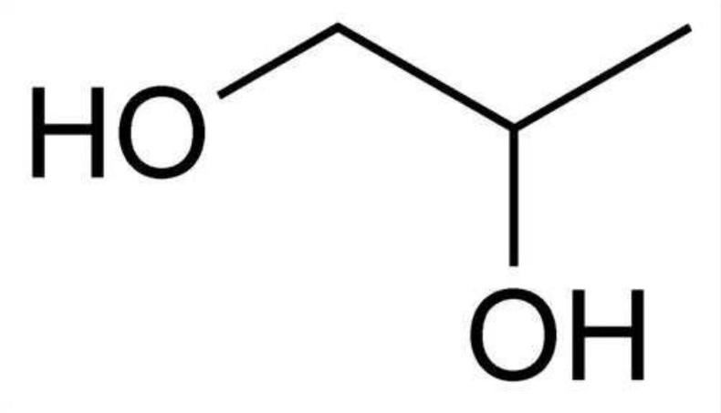 干性肌膚怎么抗皺 干性肌抗皺注意三點(diǎn)