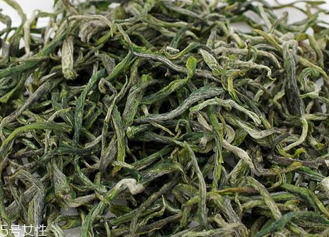 黃金茶屬于什么茶 黃金茶的產(chǎn)地在哪里