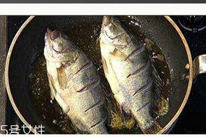 臭鱖魚是哪里特產(chǎn)？臭鱖魚是哪里的特色菜？