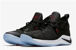 nike pg 2 taurus金牛座泡椒慶生配色什么時候發(fā)售？