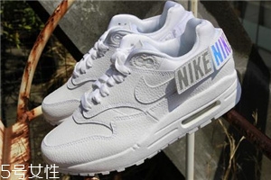 nike air max 1-100魔術(shù)貼版本什么時候發(fā)售_多少錢？