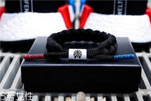 rastaclat小獅子手鏈正品多少錢？rastaclat手鏈價格