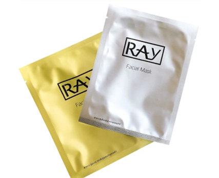 ray面膜小孩可以用嗎 ray面膜適合什么年齡