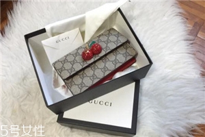 gucci櫻桃包多少錢？gucci櫻桃鏈條包價(jià)格