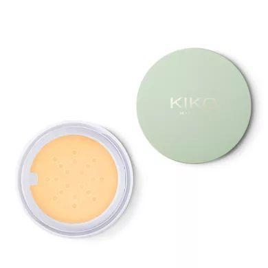 kiko2018新品有什么 kiko2018限量產(chǎn)品盤點