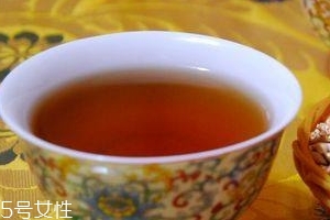 青稞茶怎么做好吃？青稞茶做法