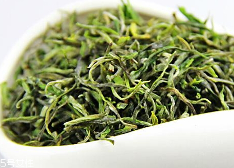 毛峰茶多少錢一斤 毛峰茶最新價(jià)格行情