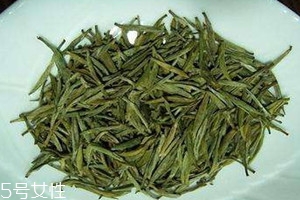 毛峰茶多少錢(qián)一斤 毛峰茶最新價(jià)格行情