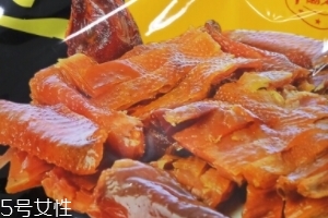 臘雞是發(fā)物嗎？臘雞屬于發(fā)物嗎？