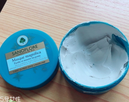 sanoflore圣芙蘭是什么牌子？sanoflore圣芙蘭什么檔次