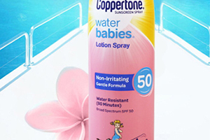 spf70是什么意思？spf70和spf50哪個好