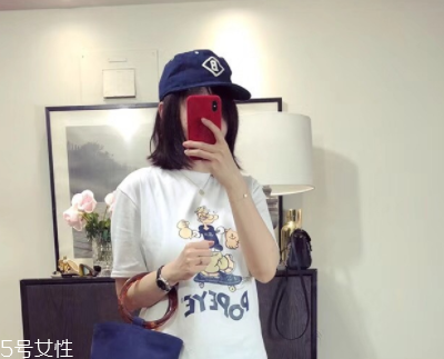 夏天出游穿什么衣服好看？夏日出游穿搭推薦