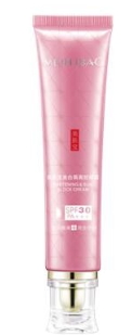 spf30防曬霜哪個牌子好？spf30防曬霜推薦