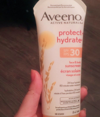 spf30防曬霜哪個牌子好？spf30防曬霜推薦