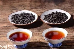 茶化石為什么有糯米香 茶化石什么味道