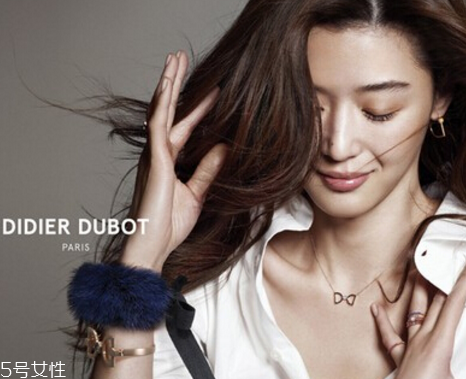 didier dubot一般多少錢？didier dubot價(jià)格