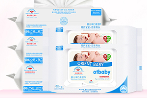 otbaby這個品牌怎么樣？otbaby明星產(chǎn)品推薦