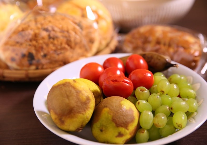 調味料過期了還能吃嗎 調味料過期還能用嗎