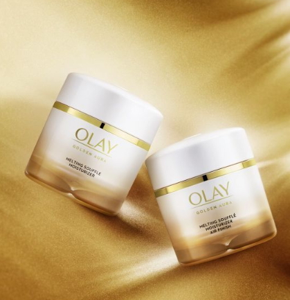 olay氣泡霜怎么樣？olay氣泡霜評測