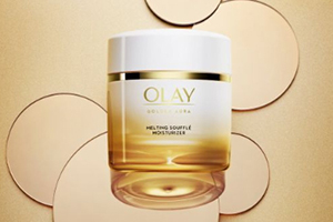 olay氣泡霜怎么樣？olay氣泡霜評測