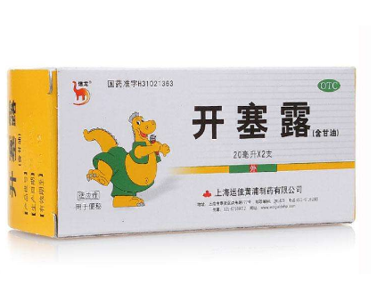 開塞露會影響哺乳嗎？哺乳期可以用開塞露嗎？