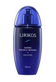 llirikos是奢侈品牌嗎 lirikos和marine energy是一個(gè)牌子嗎