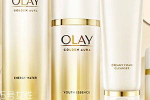 olay菁醇煥顏水怎么樣？olay菁醇青春煥顏水評測